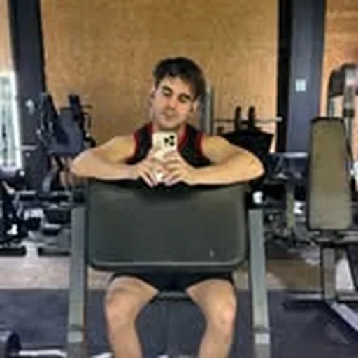 @martocha__ profile image