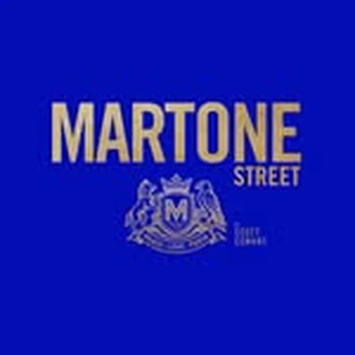@martonestreet profile image