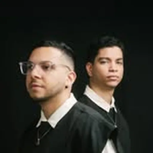 @martoxmusic profile image