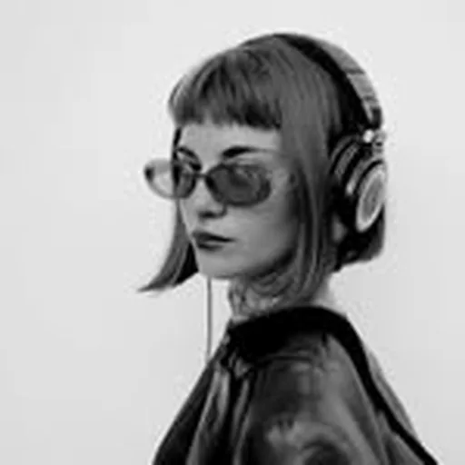 @martrudyk profile image