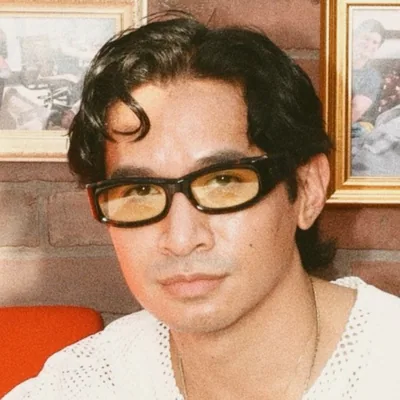 @martsromero profile image