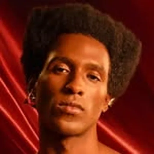 @martte profile image