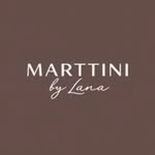 @marttini_bylana profile image