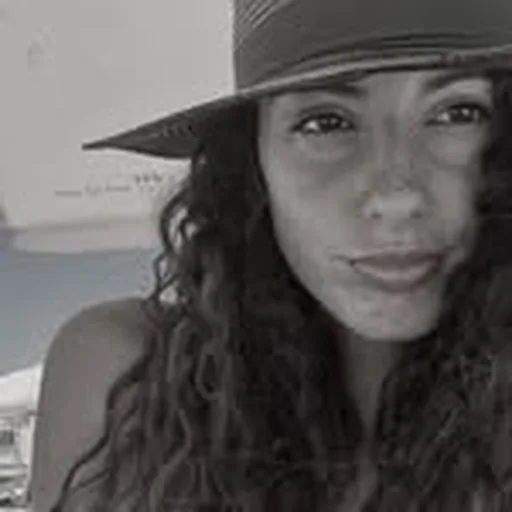 @martu.brito profile image