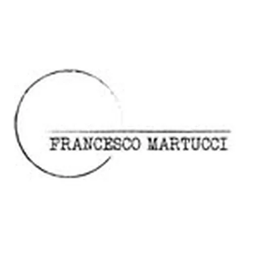 @martucci_miami profile image