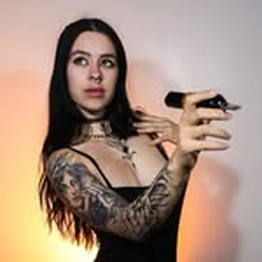 @martudiaz.art profile image