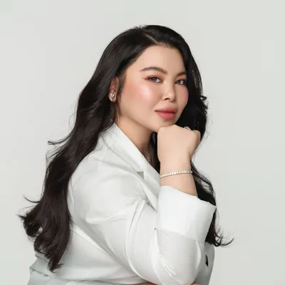 @martulfo profile image
