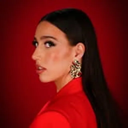 @martushk profile image