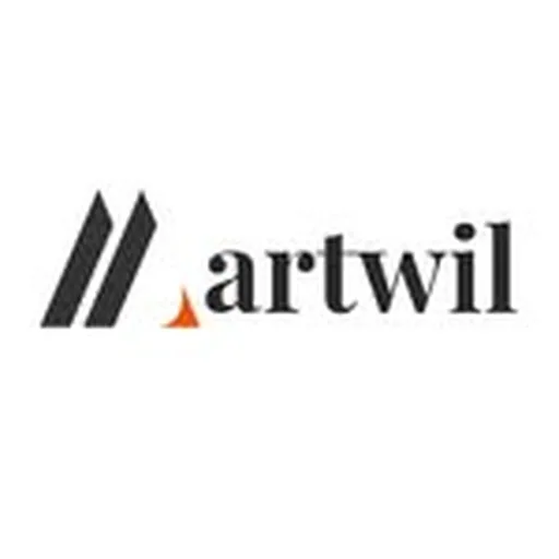 @martwil_design profile image