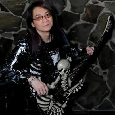 @marty.friedman.manager profile image