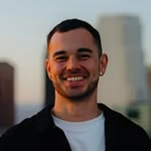 @marty_rush profile image