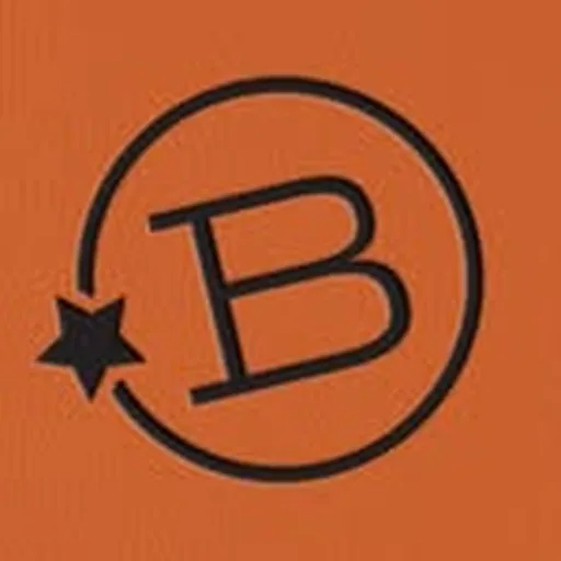 @martybsplace profile image