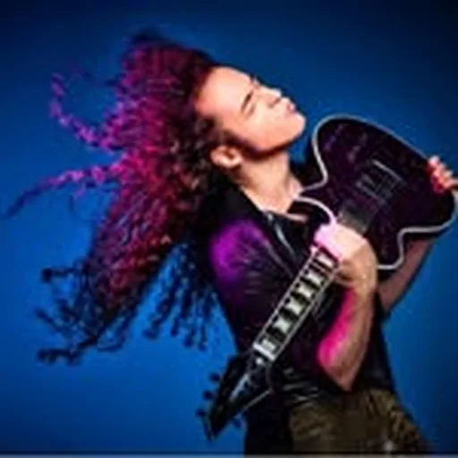 @martyfriedman profile image