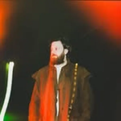 @martyhbass profile image