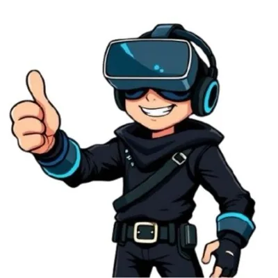 @martyinvr profile image