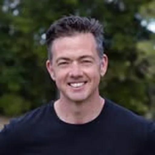 @martykendall76 profile image