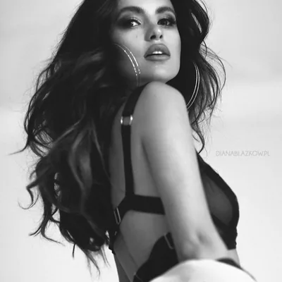 @martynarybka profile image