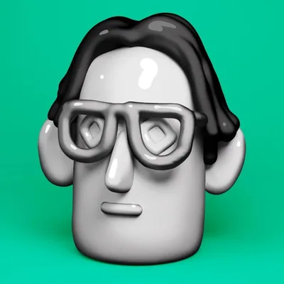 @martynas.auz profile image
