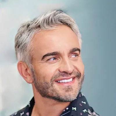 @martynbullard profile image