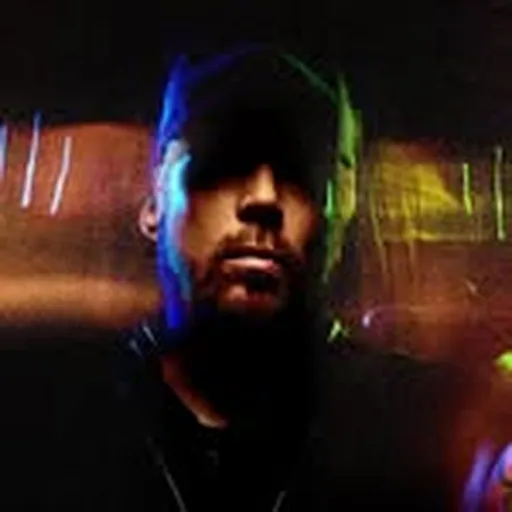 @martyobrien profile image