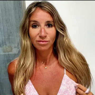 @martypestarino profile image