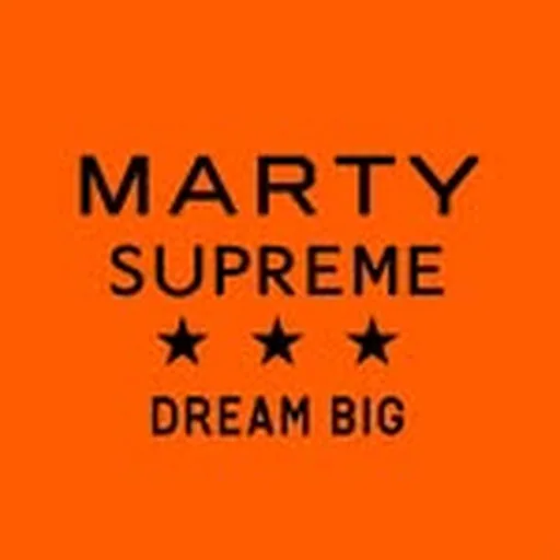 @martysupreme profile image