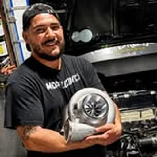 @martywerks profile image