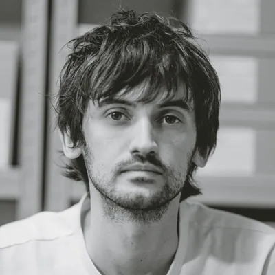 @martzer_ profile image