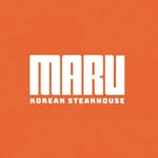 @maru__za profile image