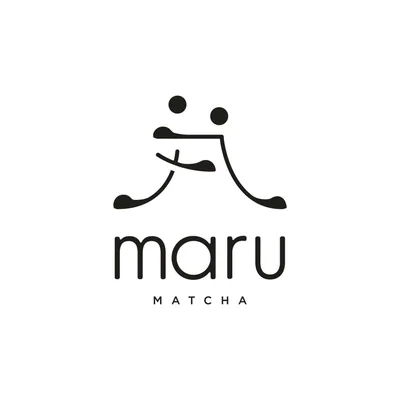 @maru_matcha profile image