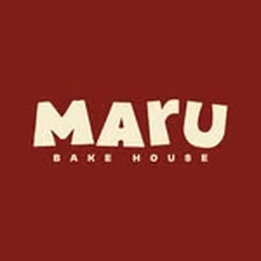@marubakehouse profile image