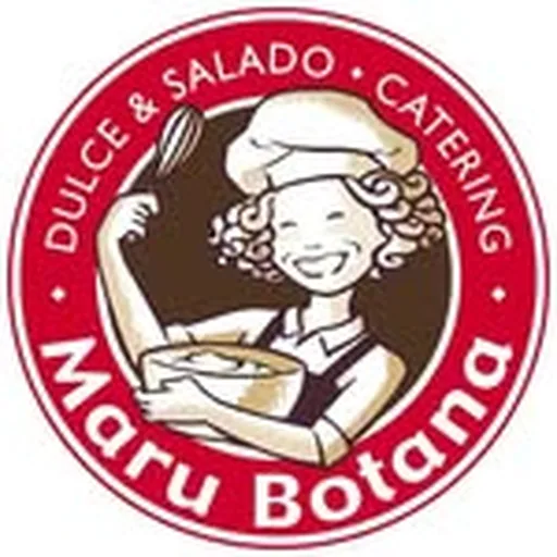 @marubotanadulceysalado profile image