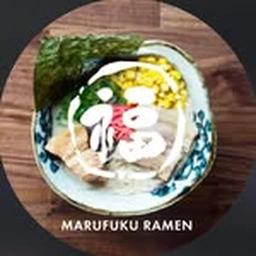 @marufukuramenlasvegas profile image
