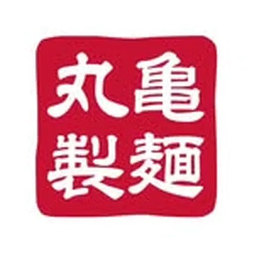 @marugame_ profile image