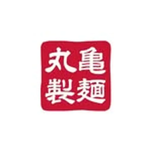 @marugameuk profile image