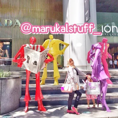 @marukalstuff_lpg profile image