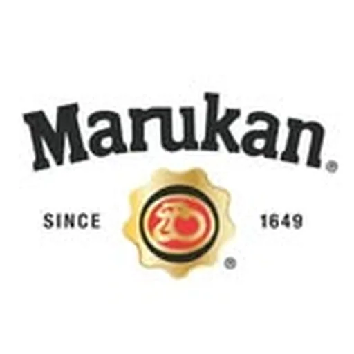 @marukanvinegar profile image