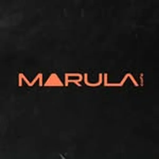 @marulacafe profile image