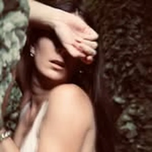 @marulaeugster profile image