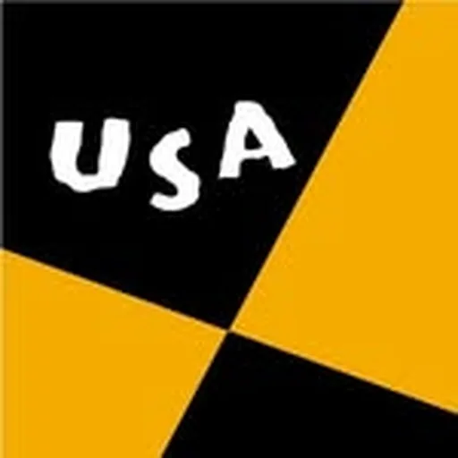 @maruman.usa profile image