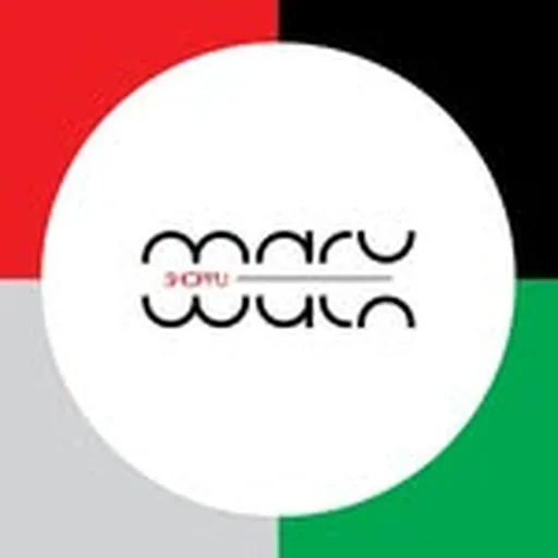 @marumarushoppu profile image