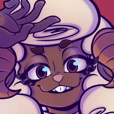 @marunorisco profile image