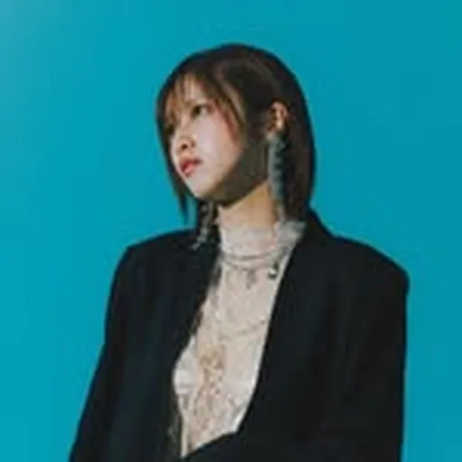 @maruridayo profile image