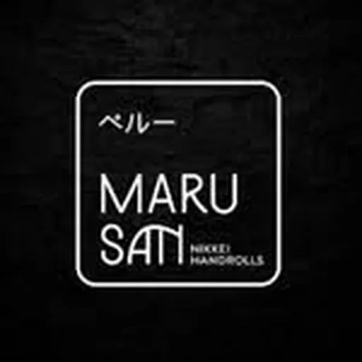@marusandc profile image