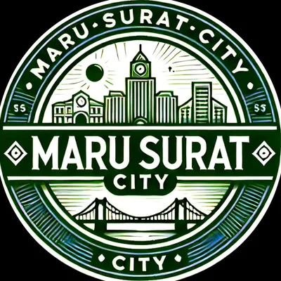 @marusuratcity profile image