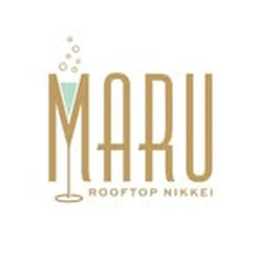 @marutampa profile image