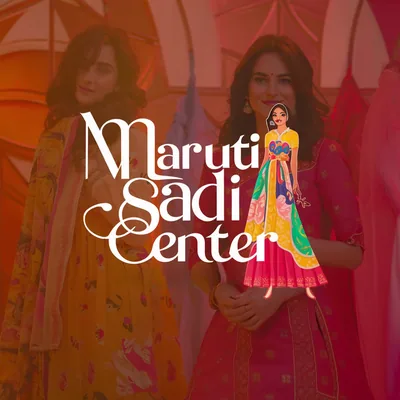 @maruti_sadi_center profile image