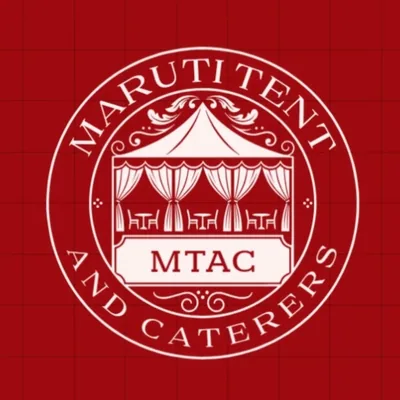 @maruti_tent_and_caterers_ profile image