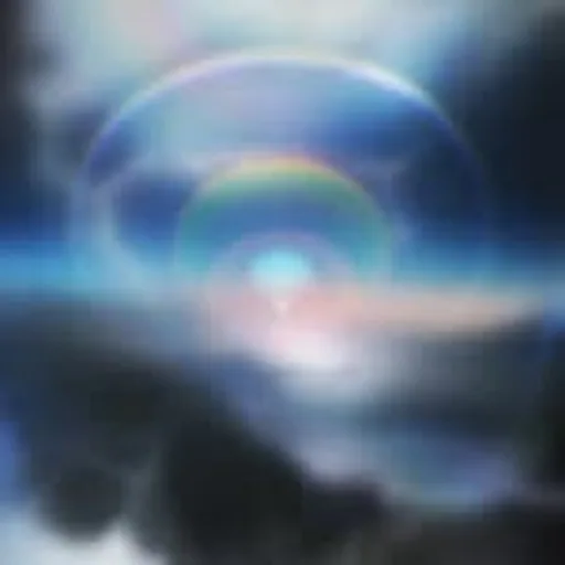 @marutonkun profile image