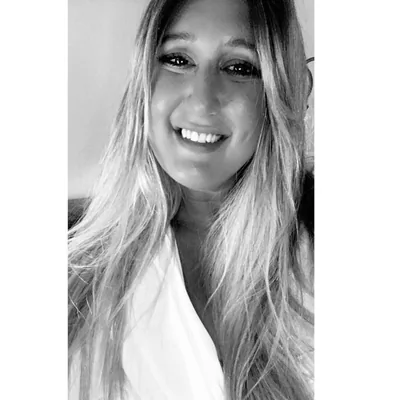@maruvenancio profile image